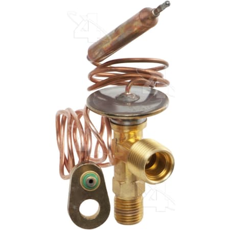 Four Seasons Lexus Sc300 93-92-Sc400 93-92 39232